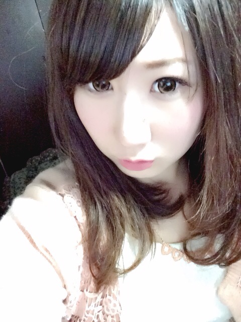 はじめまして(*^^*)  岡山で優しいぱぱ探してます(´;ω;