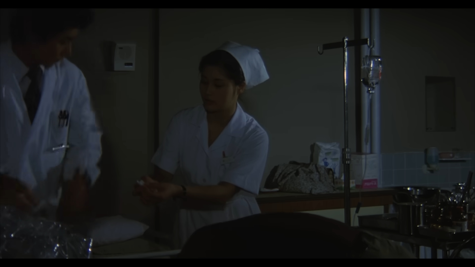 ＞＞612さん  私も昔見た事があったのですが、今回のYouTu