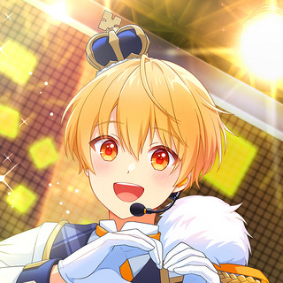 えっ！るぅと君？？？　（←たぶん違う）  3連休だったら土曜日が