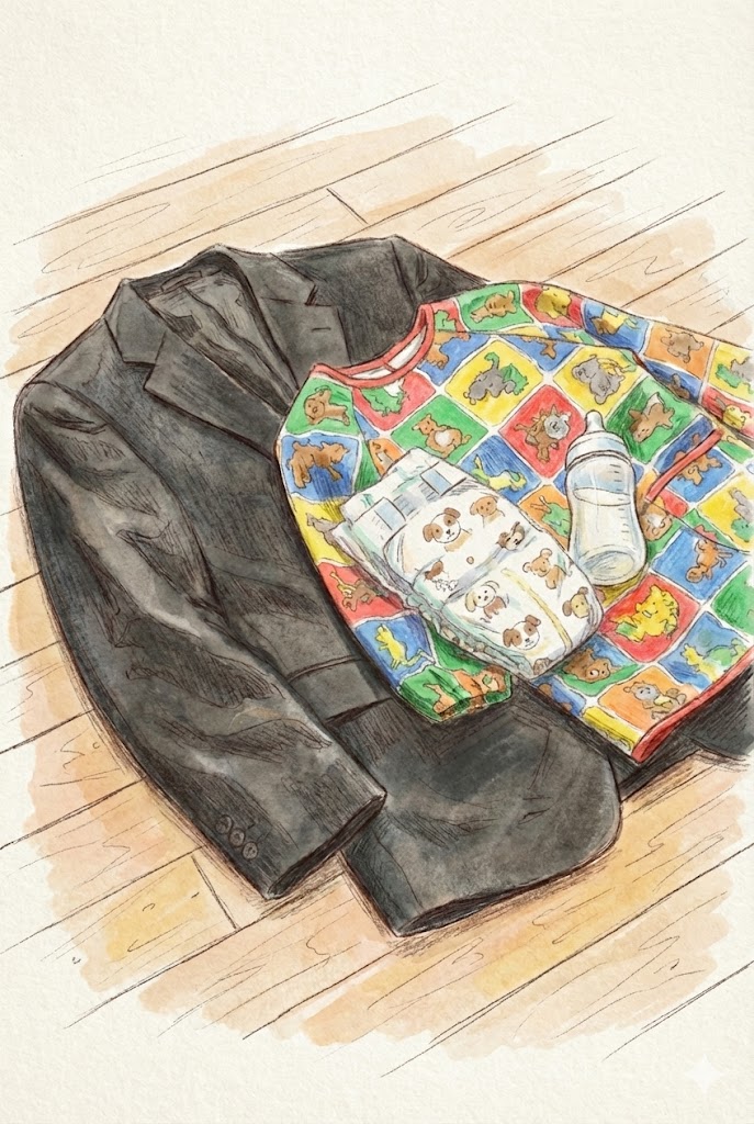 お名前（ニックネームOK） →612 ②ご連絡先（SNS名など。