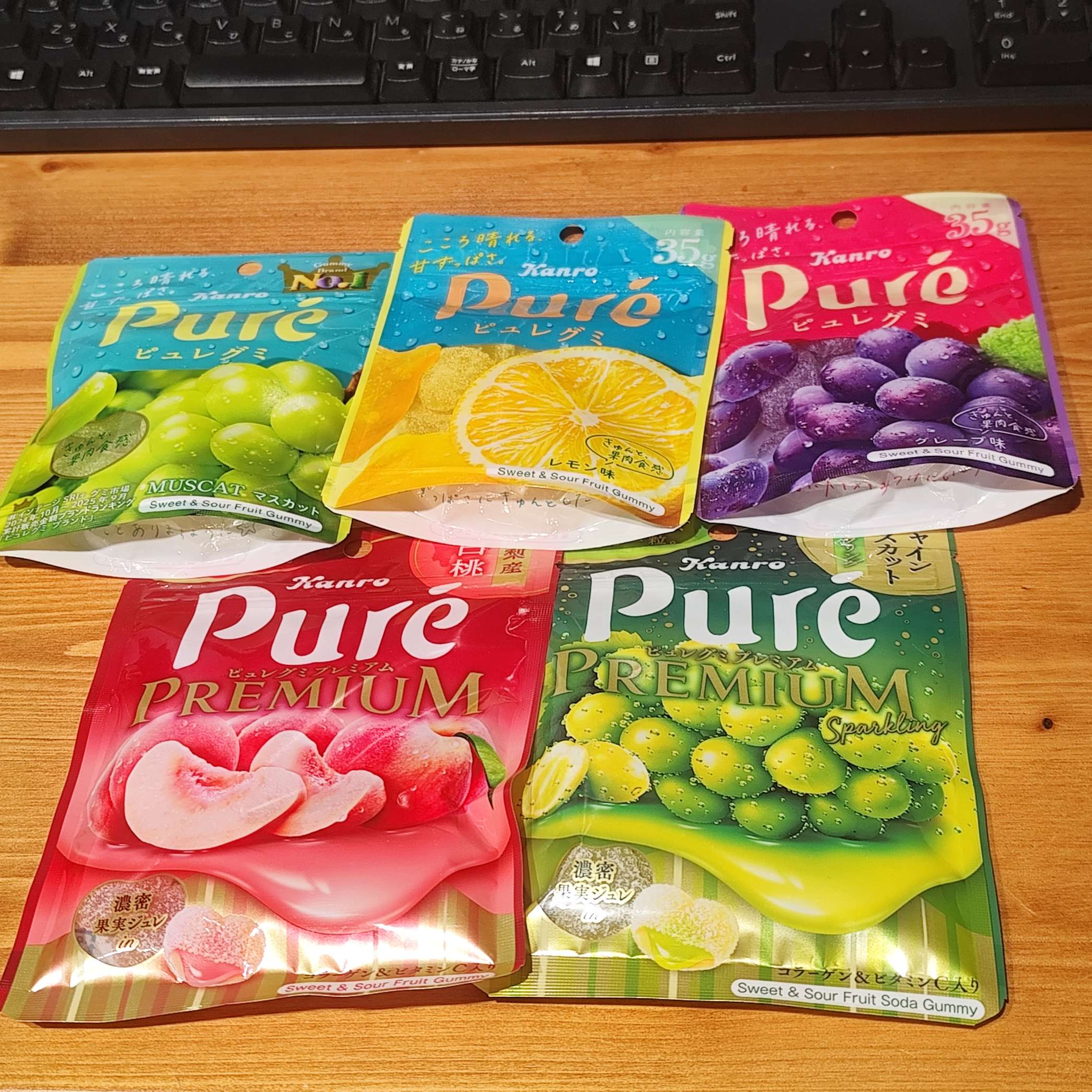 5日ですか！昼は難しいですが夜でしたら大丈夫です！時間は何時にし