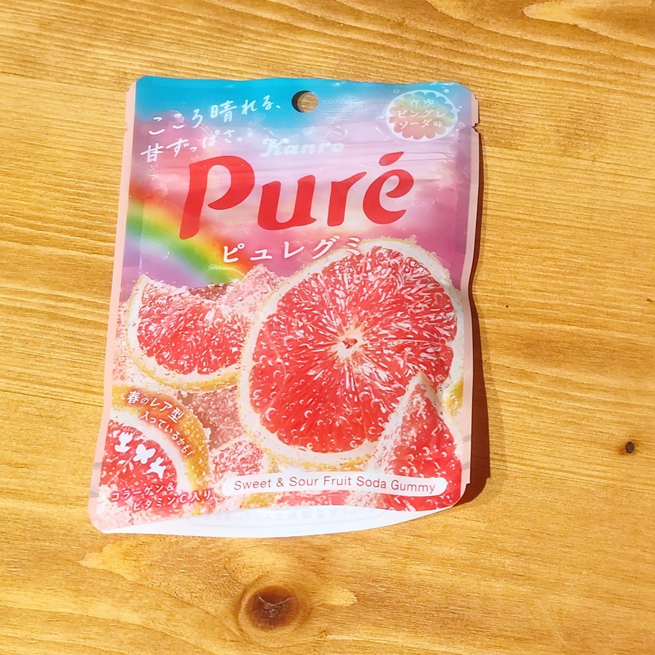 ＞＞所長さん 新しいスレッド作成ありがとうございました！完璧です