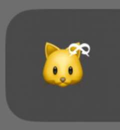 きのうの夜投稿してからすぐ寝ちゃって掲示板の画面つけたままでした