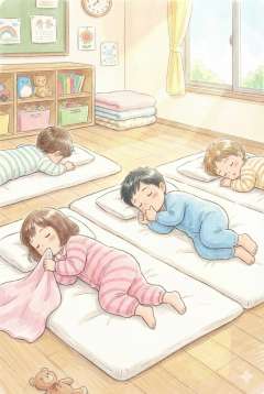 お名前（ニックネームOK） →612 ②ご連絡先（SNS名など。