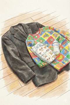 お名前（ニックネームOK） →612 ②ご連絡先（SNS名など。