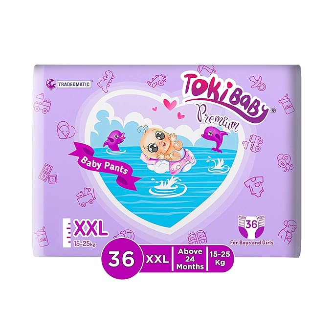 xxl