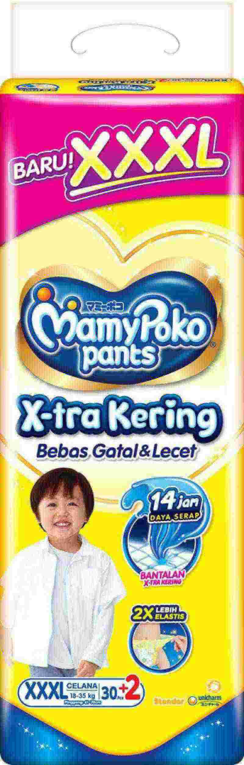 xxxl