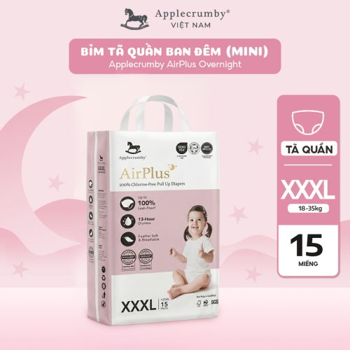 xxxl