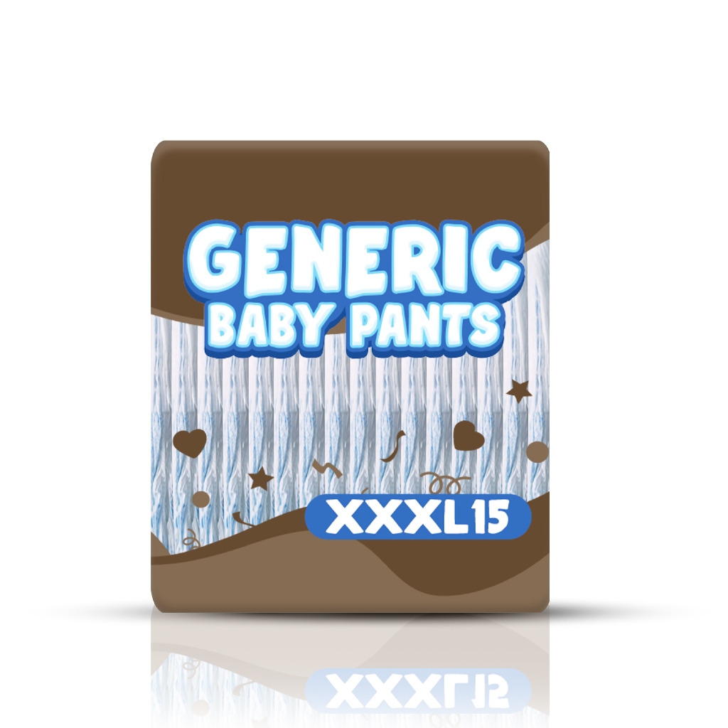 xxxl