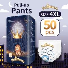 4xl