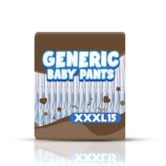 xxxl