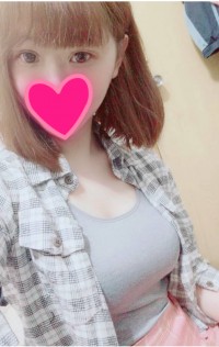 原文は６年以上も前からある さとう ゆうきの愛人募集の定型文。 