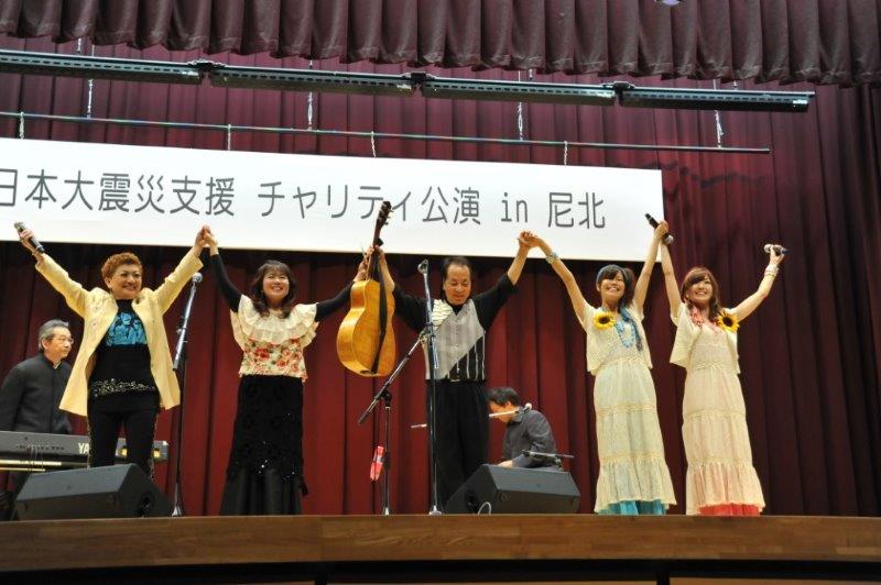 尼崎北高校１００周年記念誌  今年10月２日にあましんアルカイッ