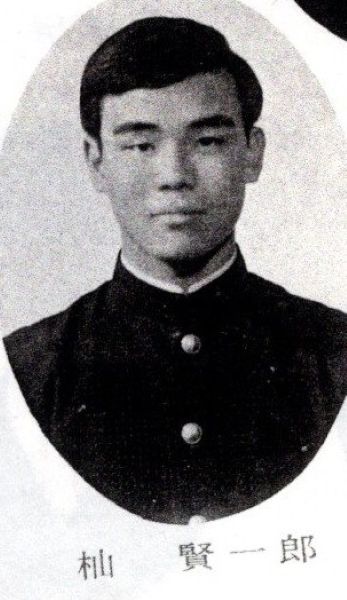 尼北16期の皆様  昨夜、皆さんよくご存じの焼き鳥屋のトンボ屋の