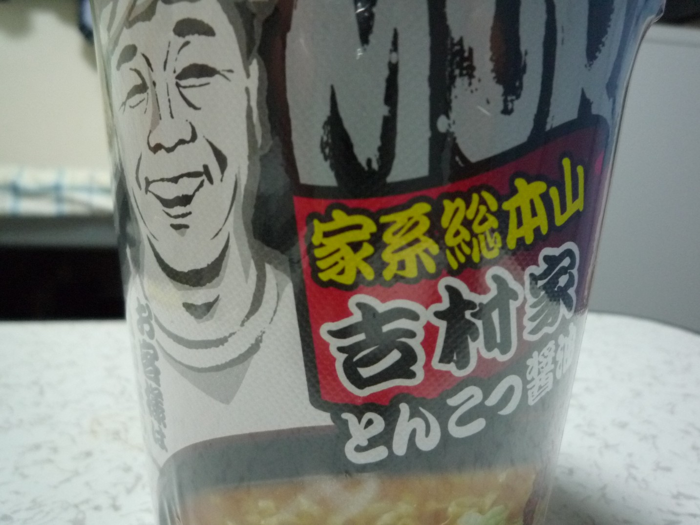 つんさんありがとうございます！ 最初からそうしたかったんですけど
