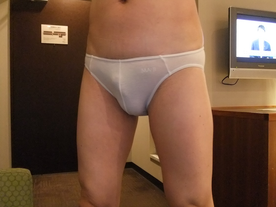 もうひとつ