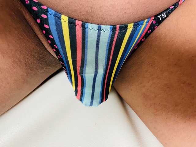 YKS Variety of patterns ハギ無しシャープ