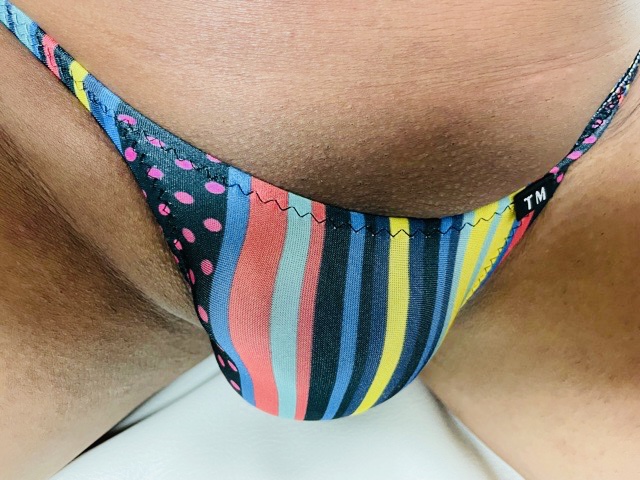 YKS Variety of patterns ハギ無しシャープ