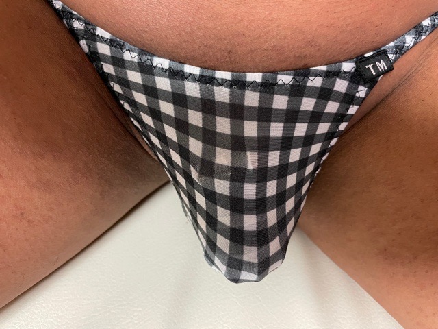 YKS Variety of patterns ハギ無しシャープ