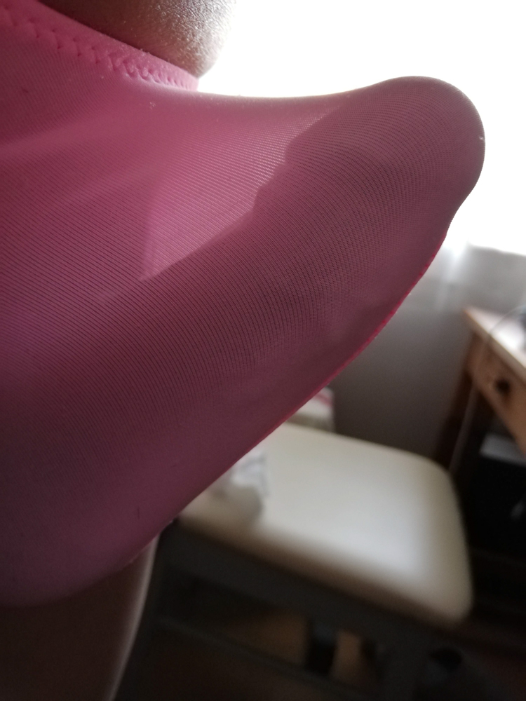 逆光
