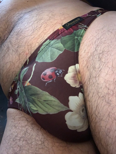 アップ！