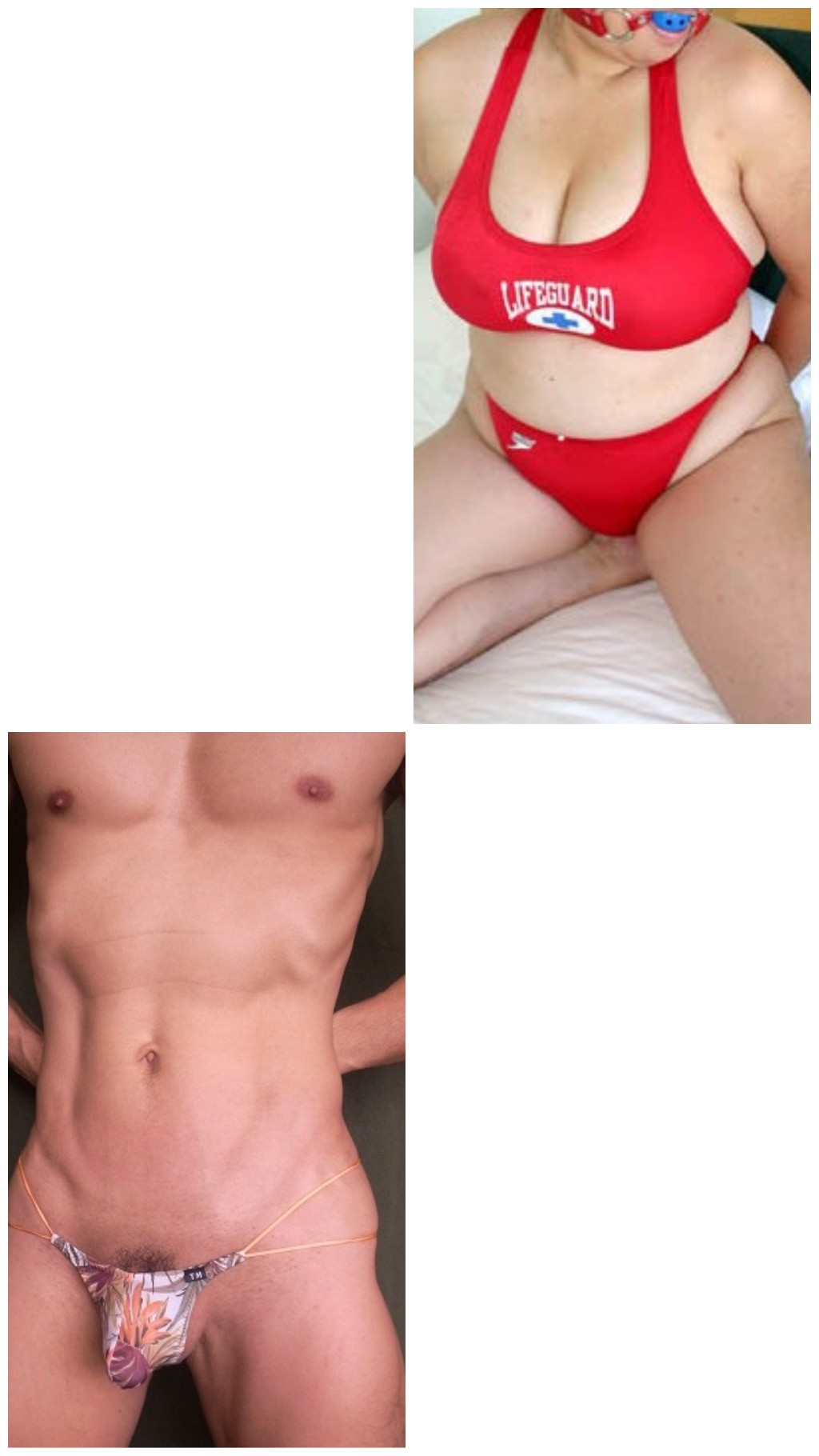 こうたさん、妻とのセックスはあまりにも人にはお見せできないような
