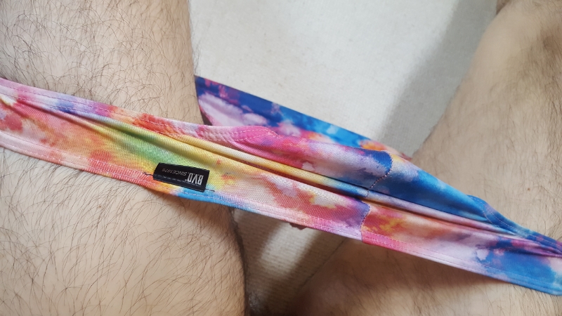 これより下は流石に・・