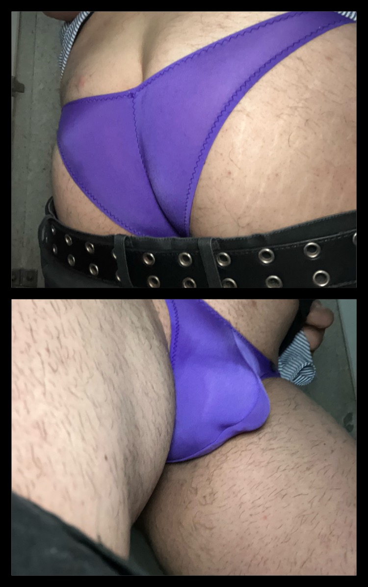 今日はこれで仕事しました