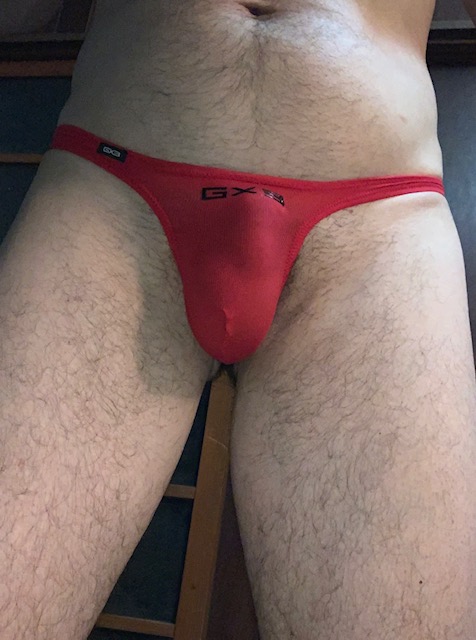 懲りずに、、、(^◇^;)