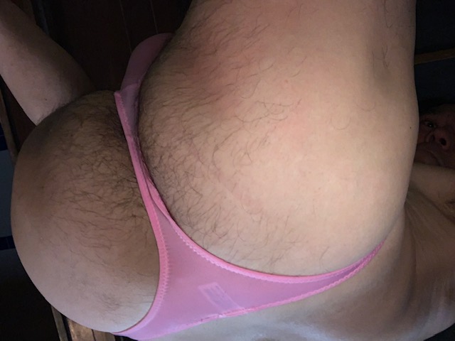 梅宮辰夫さんなんて言わないでください！ 素敵な身体ですよ。程よく