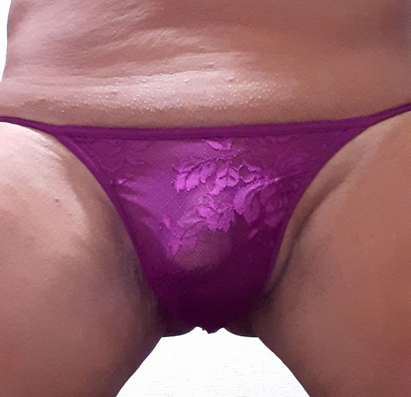 ＵＯＭＯのＴバックショーツ…２枚購入した中の1枚です。こちらも、