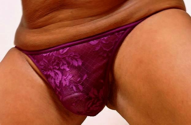 画像・コメントとの投稿には動きがありませんが、休日はアクセス数が