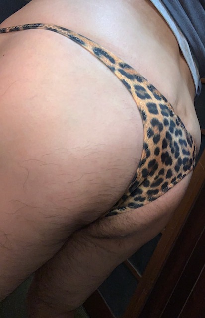 目の保養になったら嬉しいです(^◇^;) 無理かなぁ。