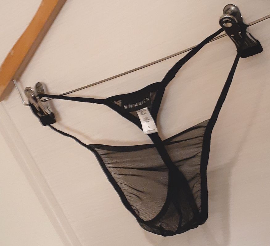 >>42でも触れてましたが、白鳩のミニマリスタＴバッ