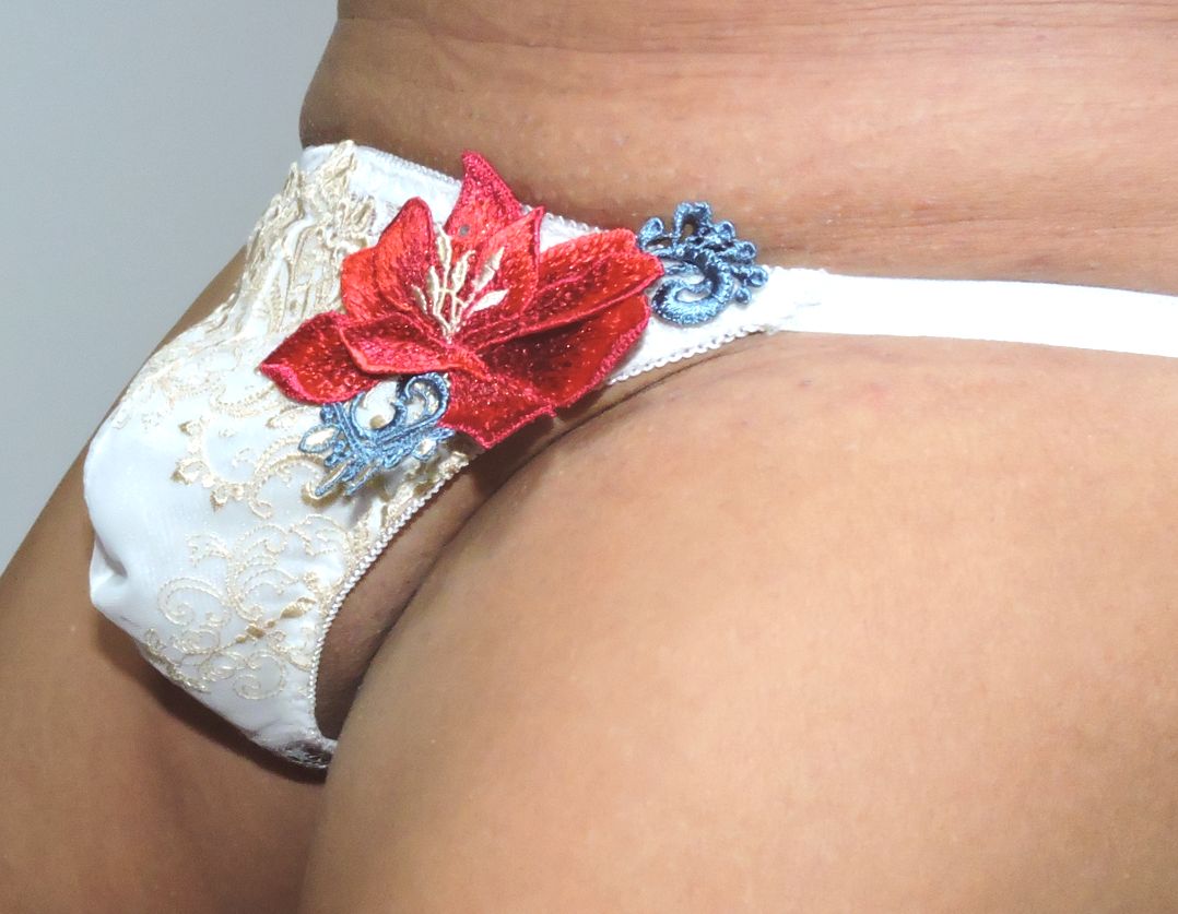 うさぎとかめさん、今日撮りショーツありがとうございました｡このス