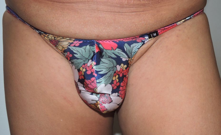 正面からも1枚…