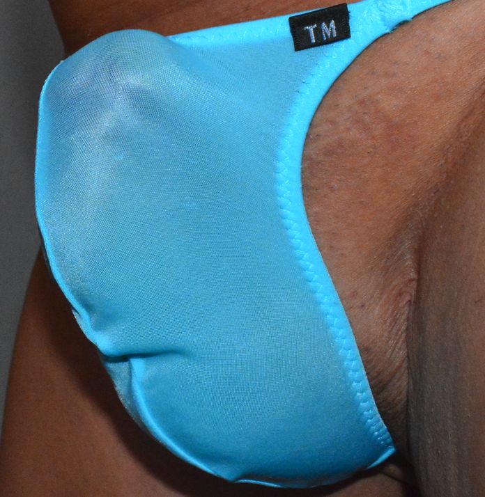 1月11日（日）、寒い一日になりました。比較的暖かい私の地域でも