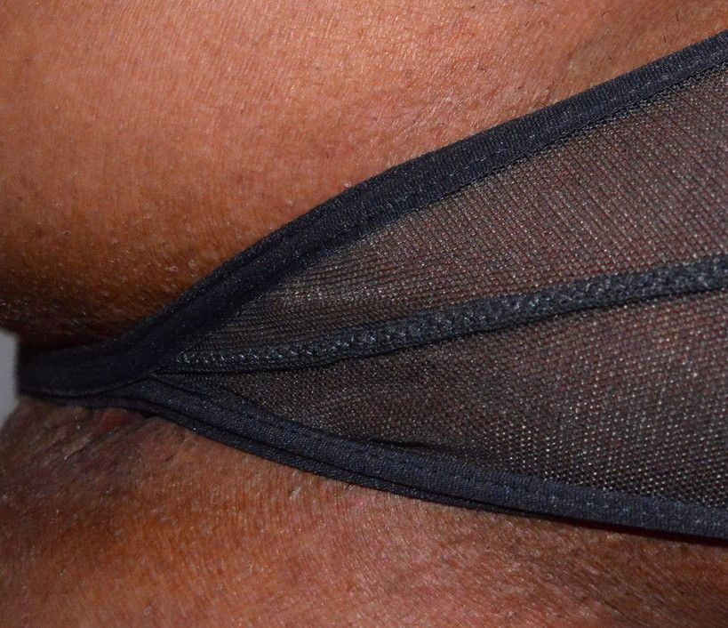 うさぎとかめさん。年末年始の暖かい旅行から一気に極寒の景色ですね