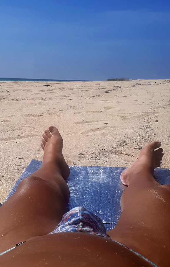 Shinさん、お久しぶりです。かく言う私も、久しぶりの投稿です。