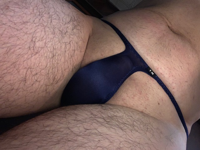 夏男さん  ありがとうございます。 自分は、突き出しタイプは持っ