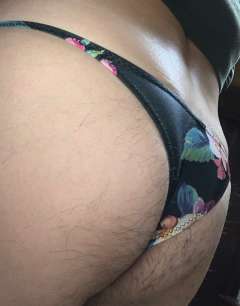その後！  ただ寝てただけなのに！