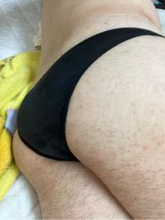 ありがとうございます