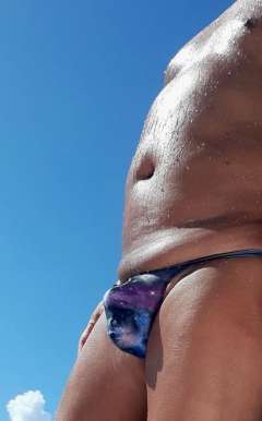 近頃は９月に入っても、日差しが強く気温が下がりませんね。これも９