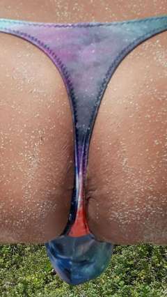 ピンクシリーズ、来てますね！…　これまで一度も購入したことがない