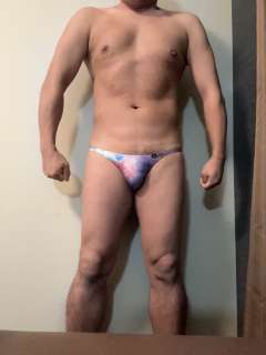 非日常を徹底して楽しむのはいい提案だと思います。 長時間落ち着い