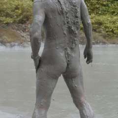 夏男さん　コックリングは色々ありますが、僕はシリコンリングを使う