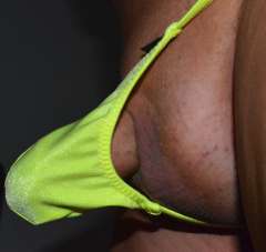 １月１０日（土）です。昨夜からＴＭのキラキラ2WAYとんがりGス