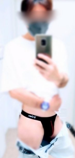 久しぶりおじゃまします。