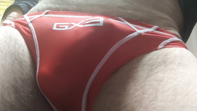 久しぶりに載せます！こんなの好きな人いたら宜しくお願いします。