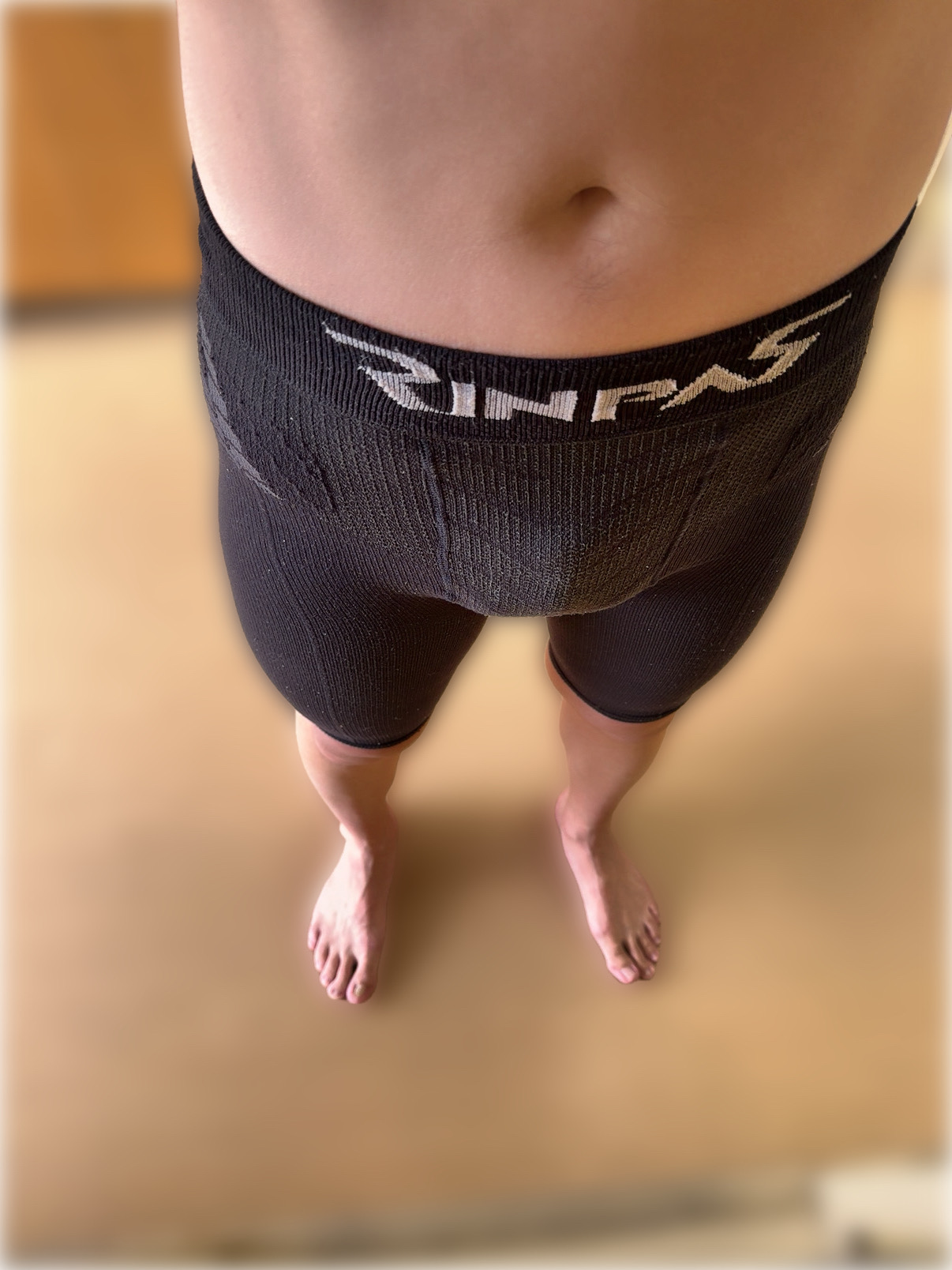 銭湯の脱衣場にて。 人がいない時を狙って撮影しました。←人が来な